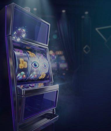 PlayOJO