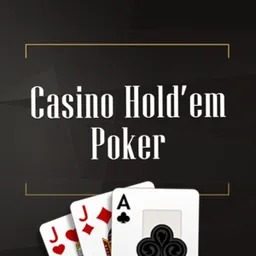 Casino-Hold-em